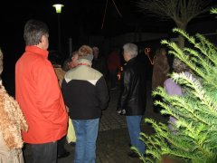 0612 02 - 19 02-20 (Medium).jpg